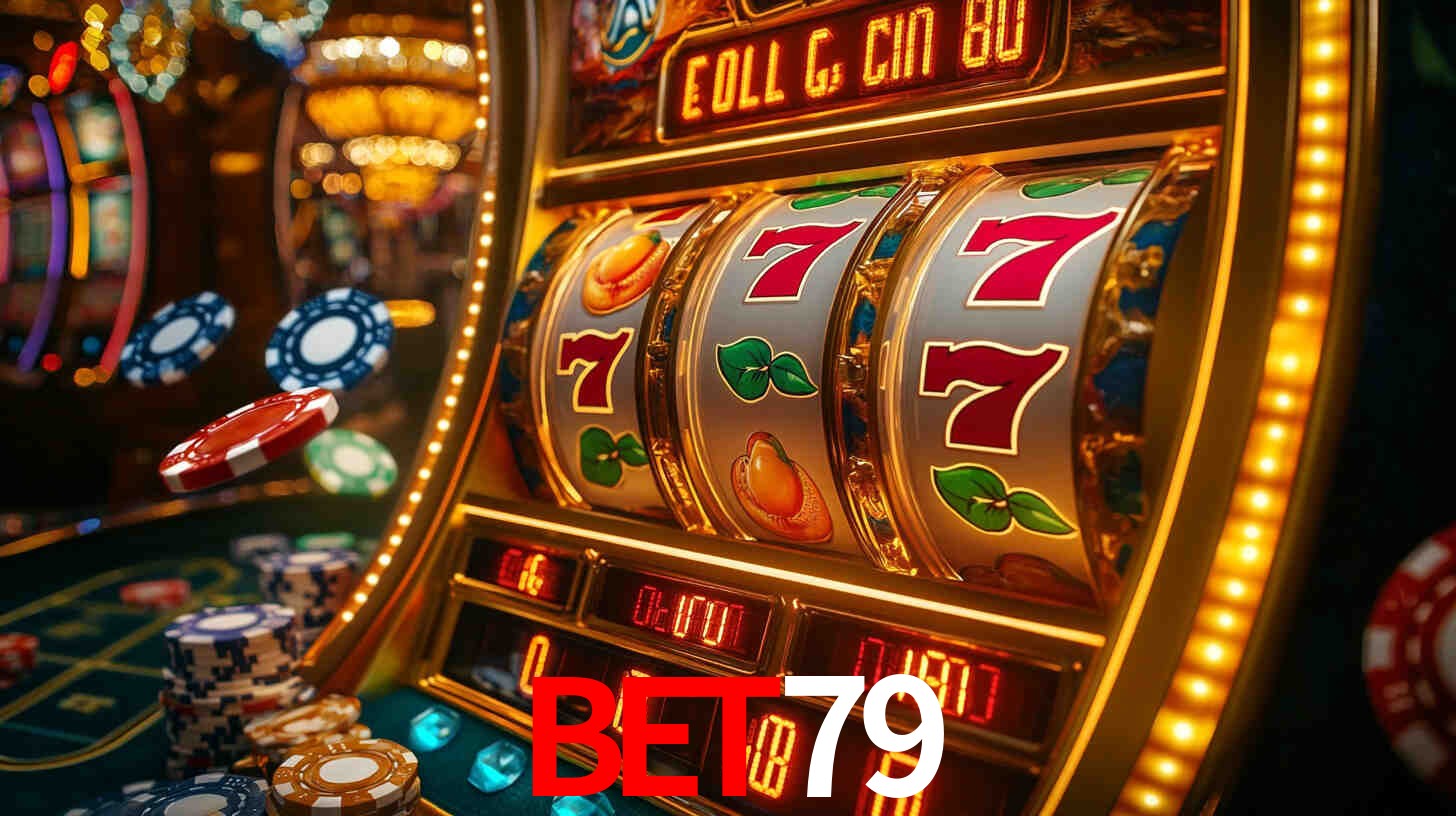 Exclusive Games BET79
