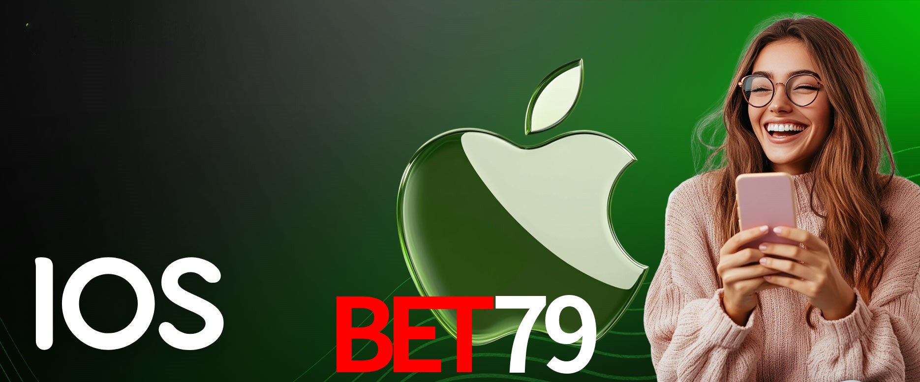 Security Systems BET79
