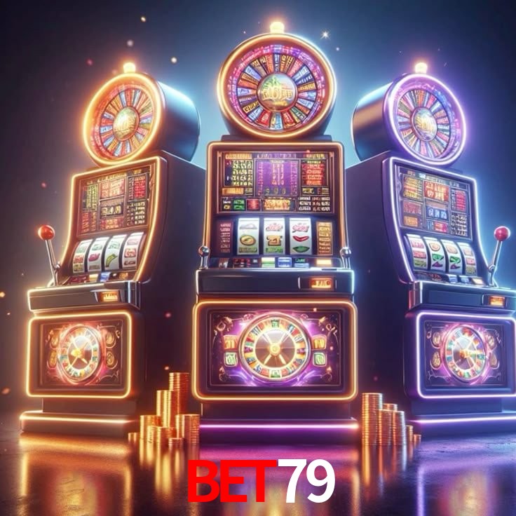 BET79 LOGIN