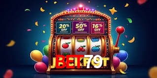 Especiais de Fim de Semana BET79