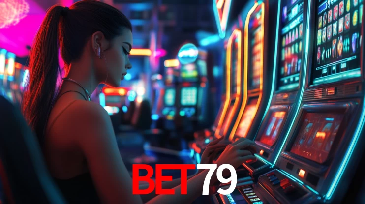 BET79