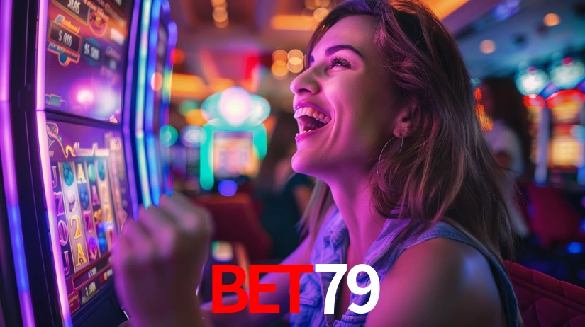 BET79