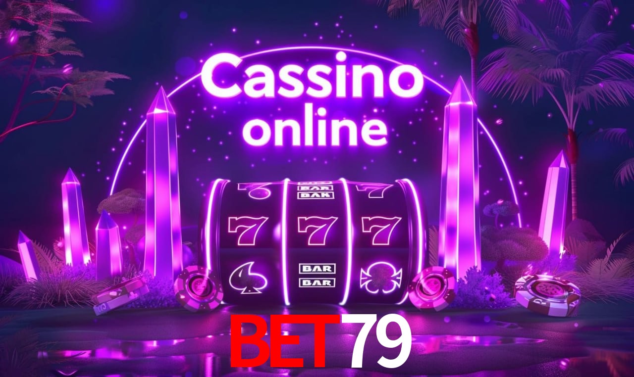 Integração de APIs BET79