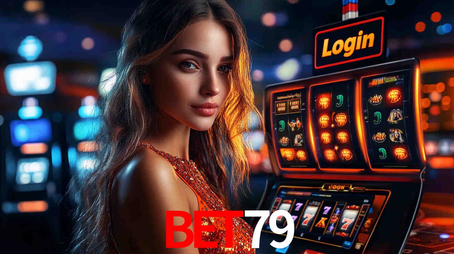 BET79.com