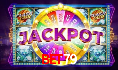 Explorando a Categoria de Eventos em Apostas na BET79