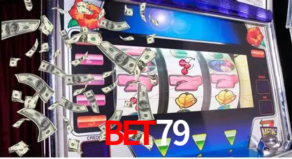 Descubra a Essência do BET79: Nossa História e Compromissos