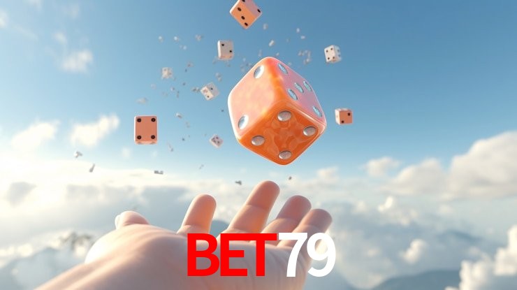 Spaceman Game BET79