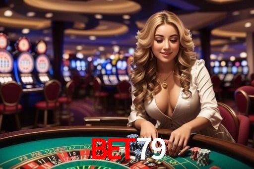 Crash Games Statistics BET79