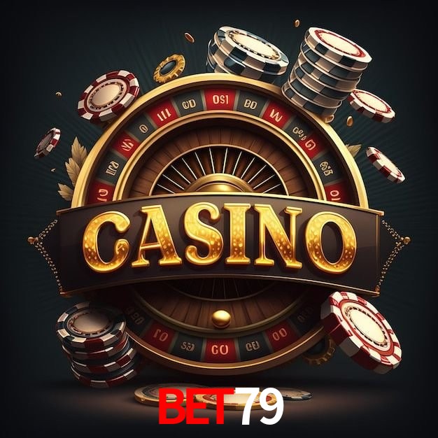 APP oficial da BET79 para mobile