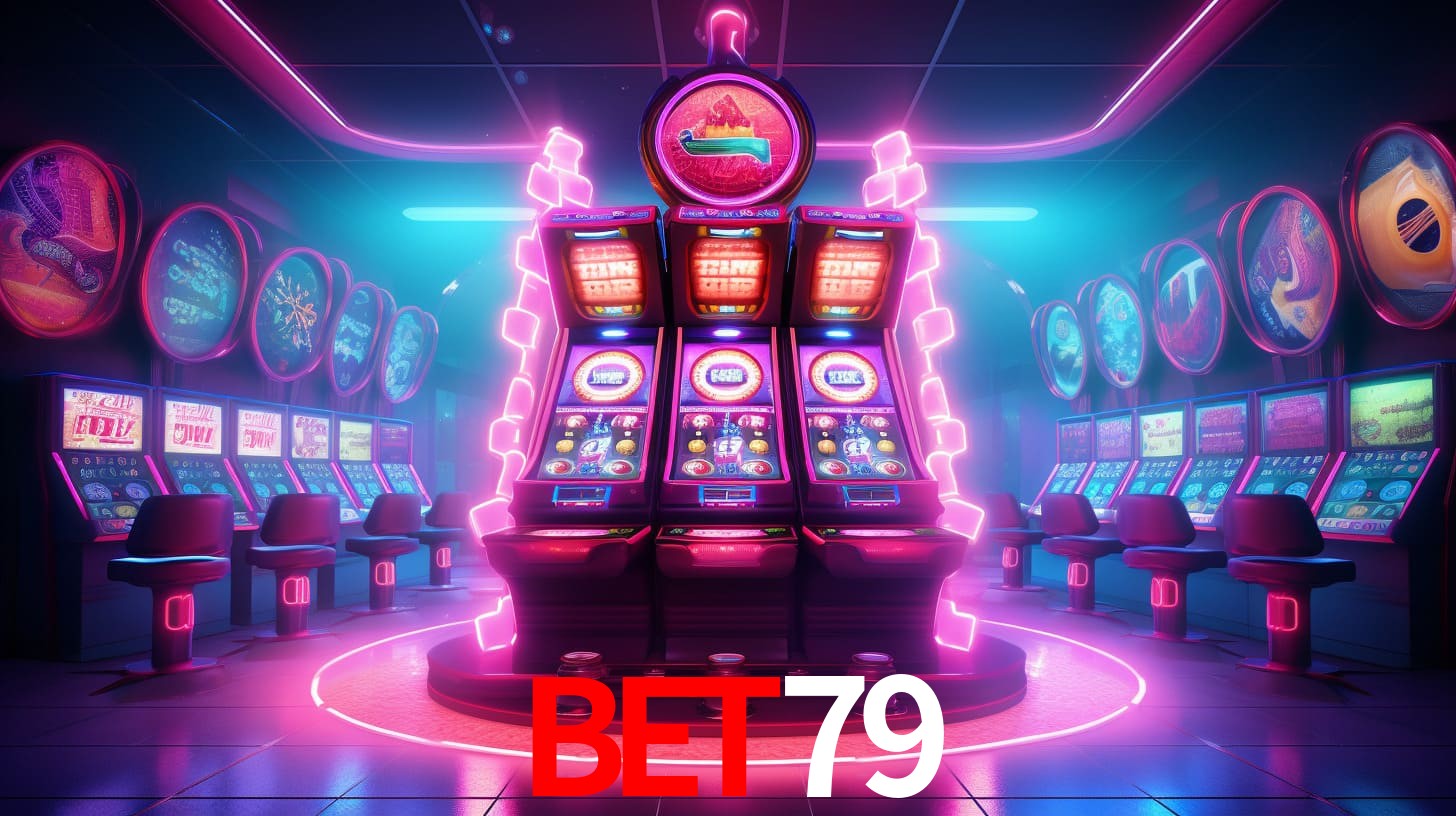 BET79.com