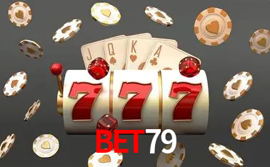 A Experiência Imersiva dos Cassinos Ao Vivo no BET79