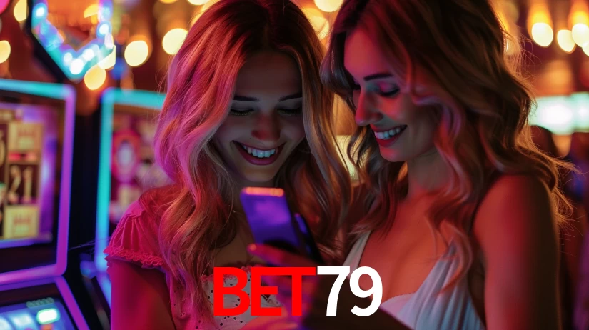 BET79.com