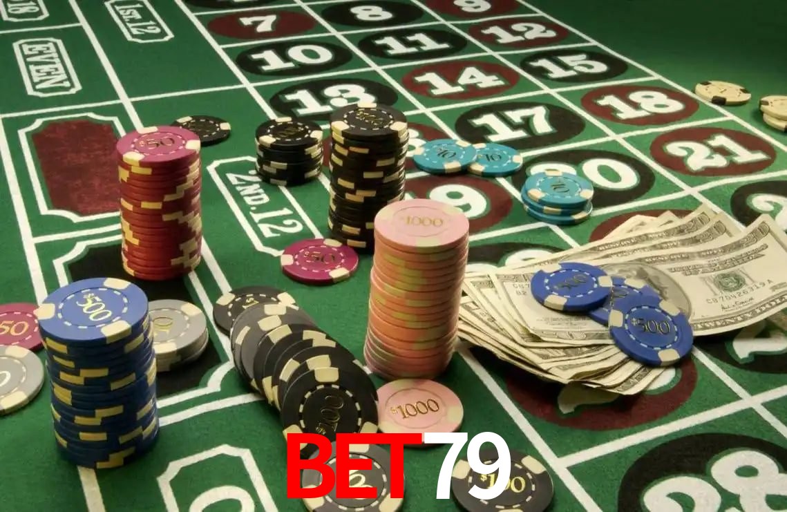 BET79