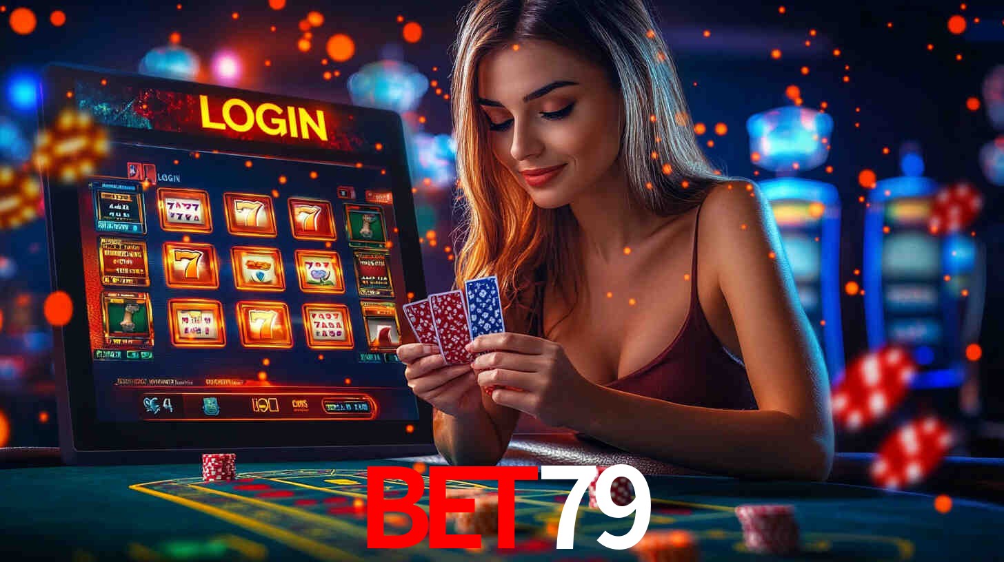 BET79