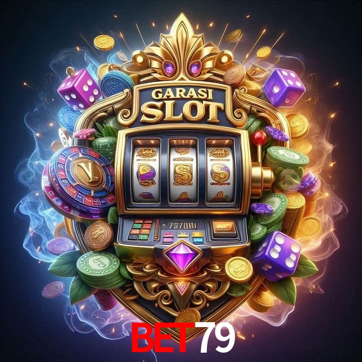 Sistemas de Segurança BET79