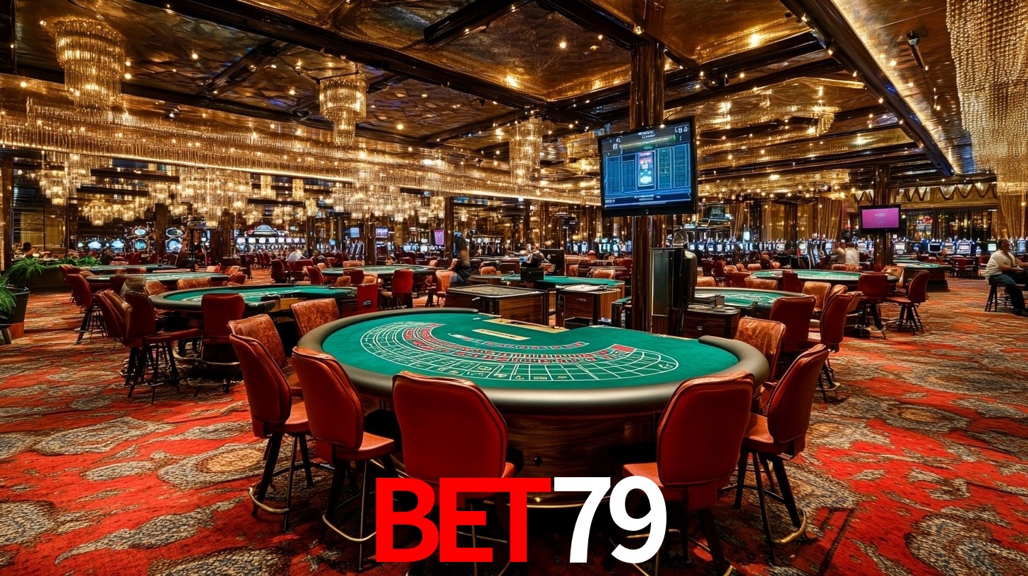 BET79: Jogue Crash e Experimente Alta Recompensa Instantânea
