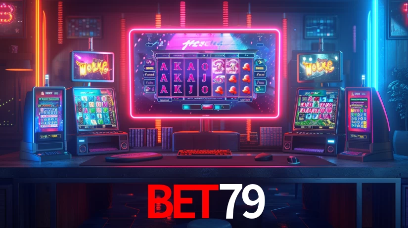 BET79