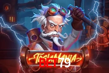 Segurança 2FA BET79