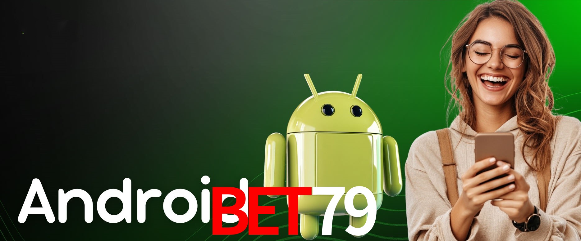 API Integration BET79