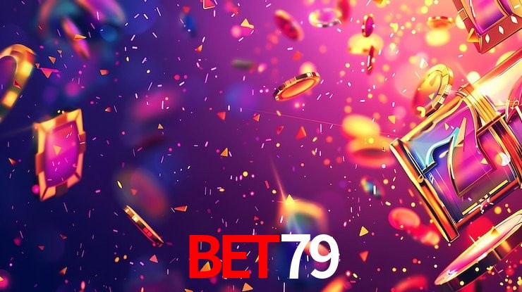 Interface Premium BET79