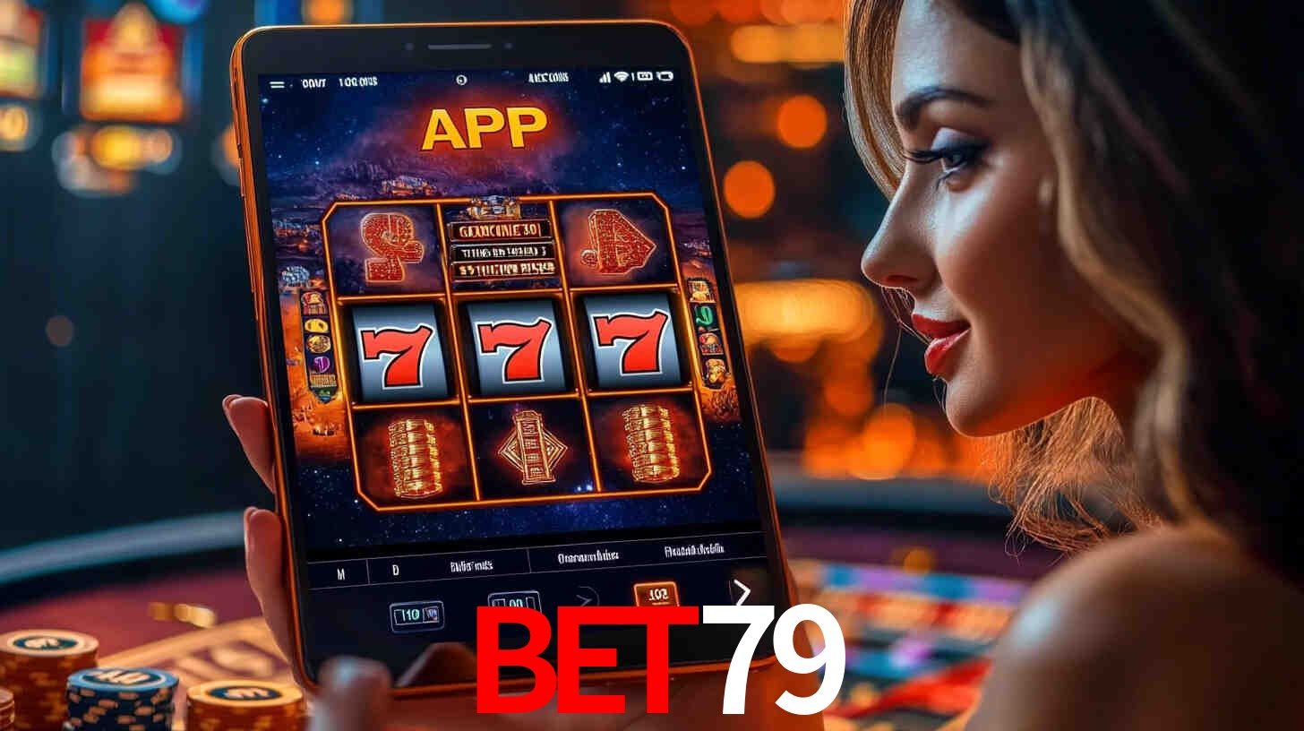 BET79