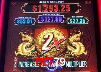 Desvendando o Mundo dos Jogos Virtuais na BET79
