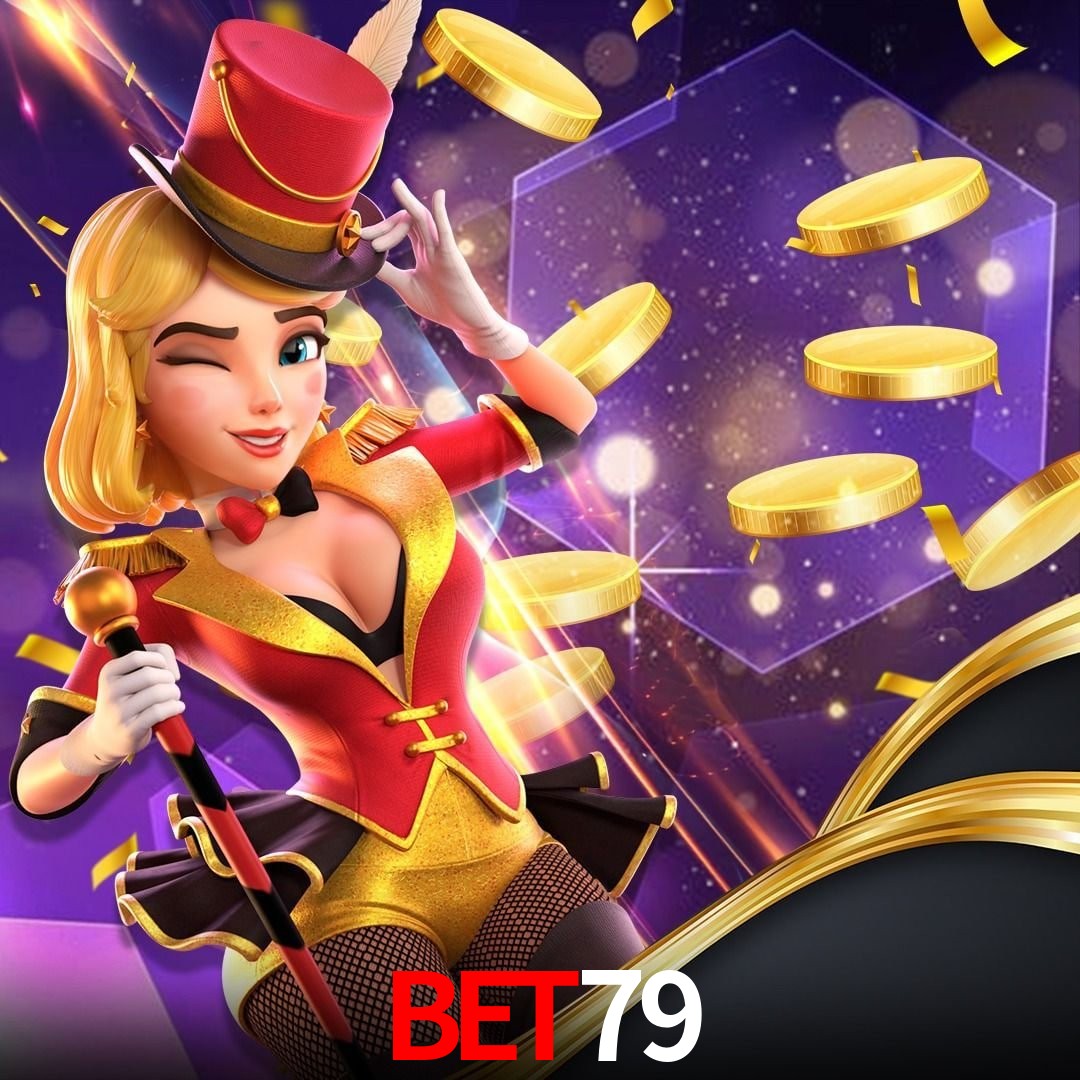 Crash Games Strategies BET79