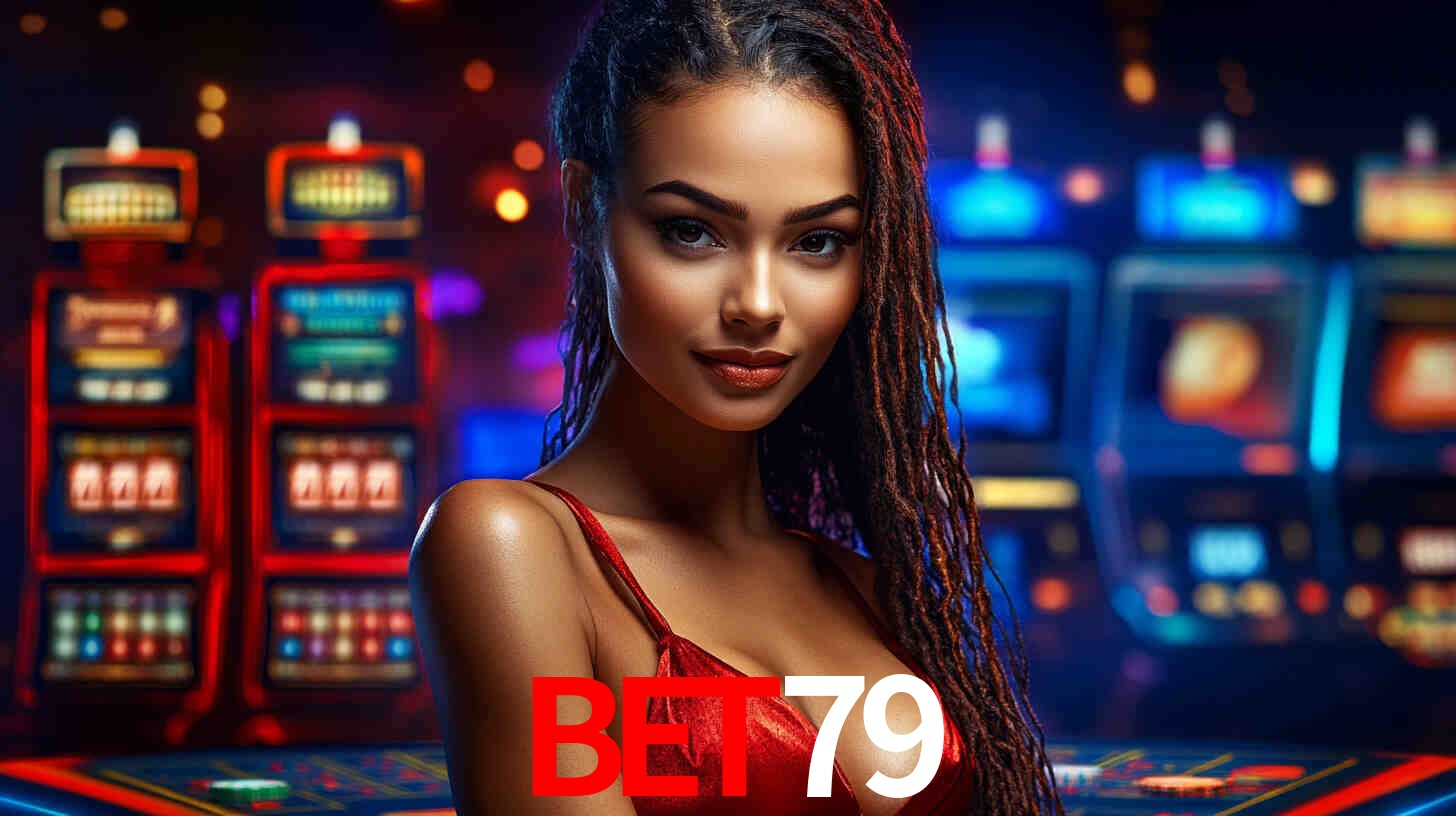 Desvendando o Mundo dos Jogos Virtuais na BET79