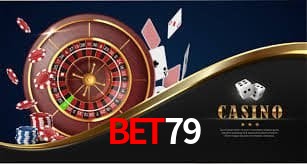 Recursos de Bônus BET79