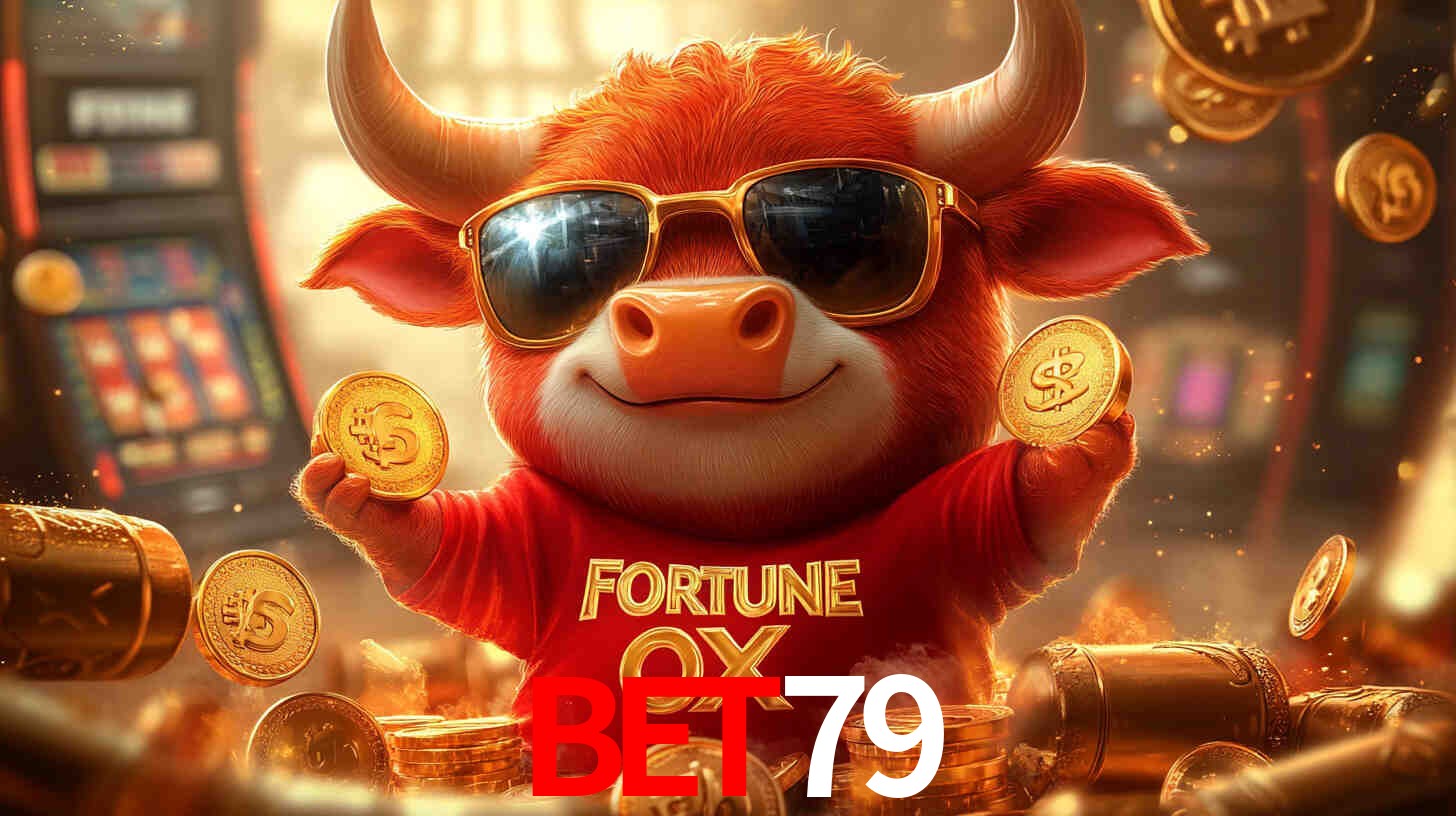 BET79 LOGIN
