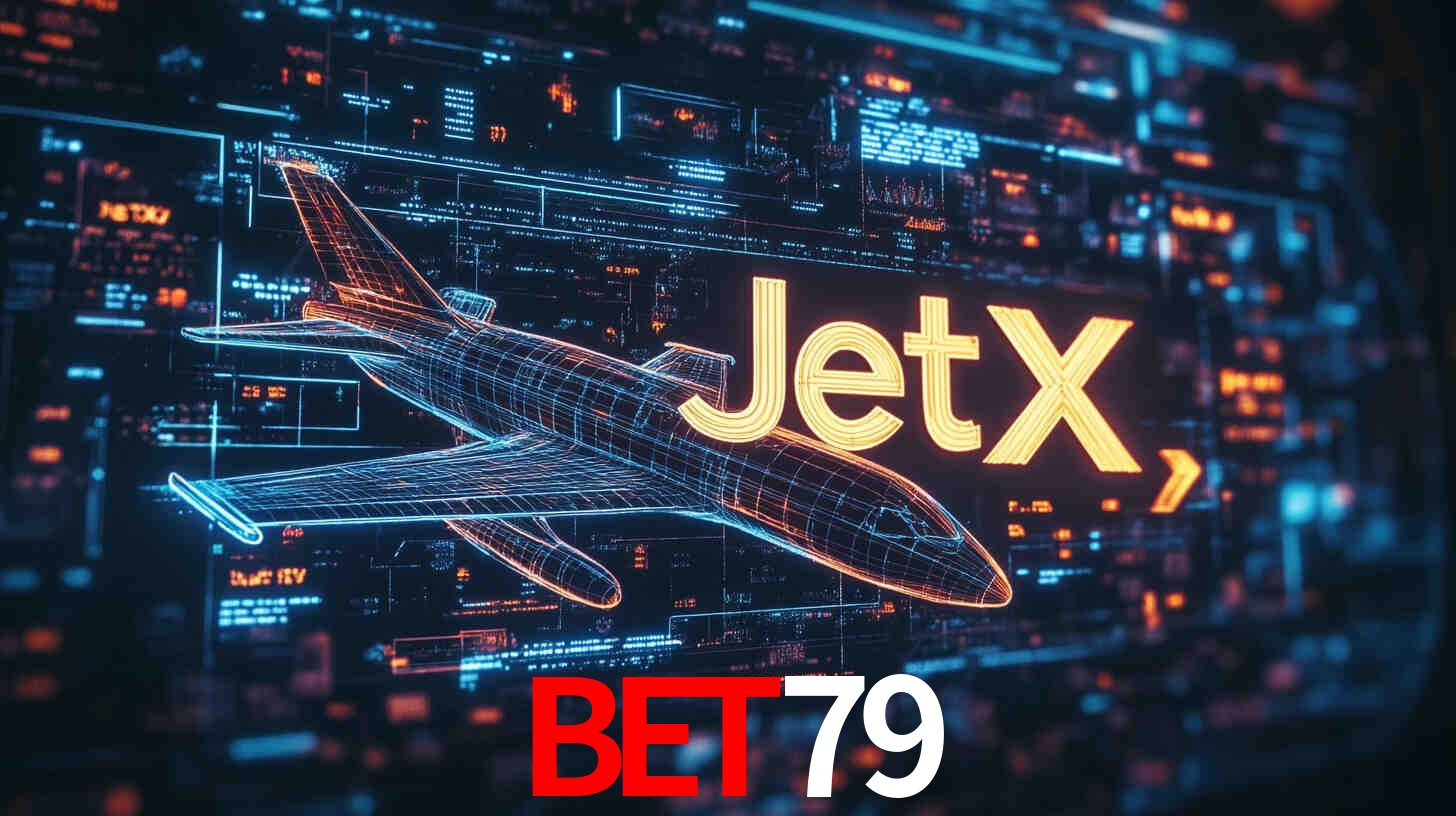 Descubra a Essência do BET79: Nossa História e Compromissos