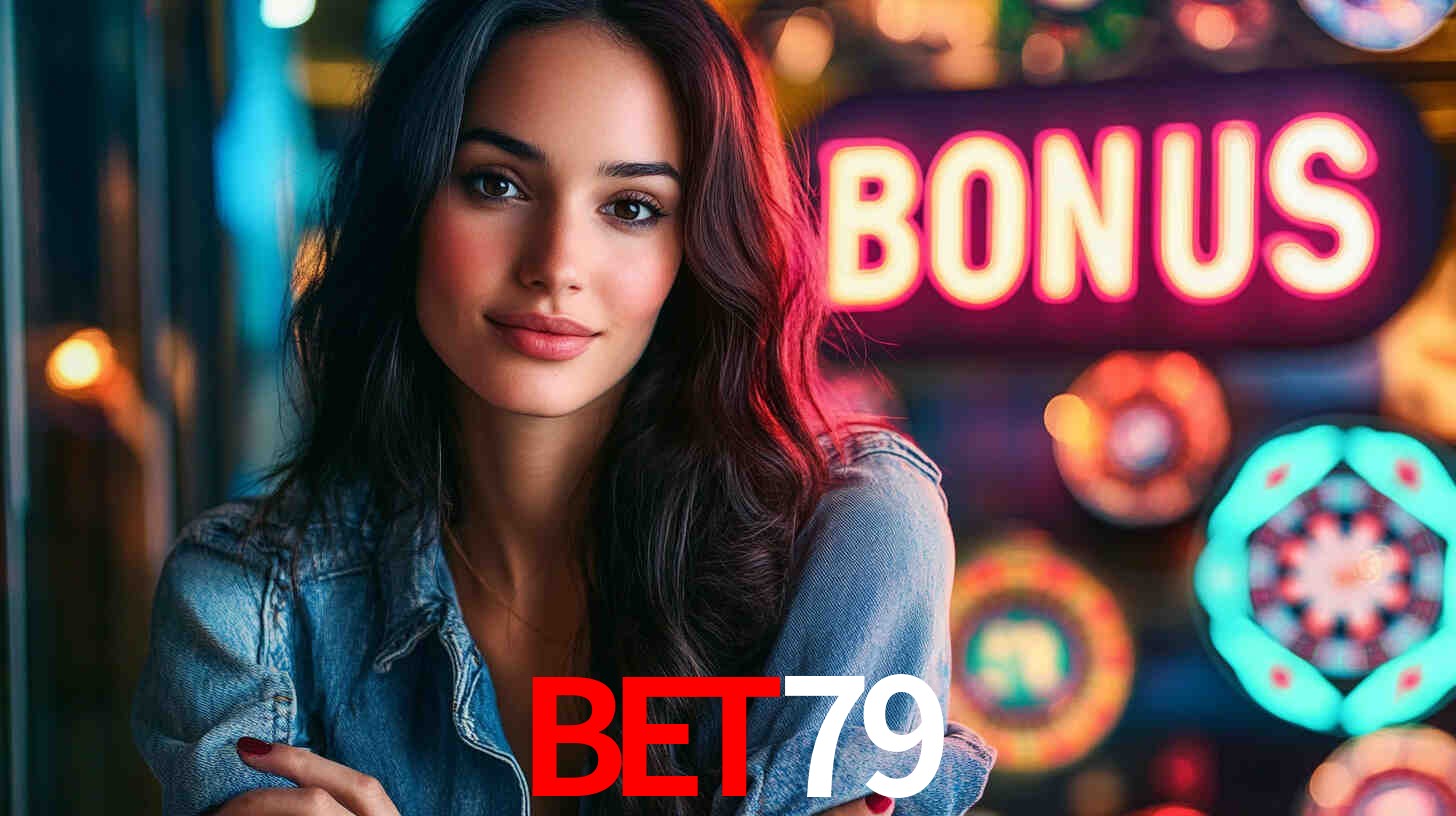 BET79,BET79.com