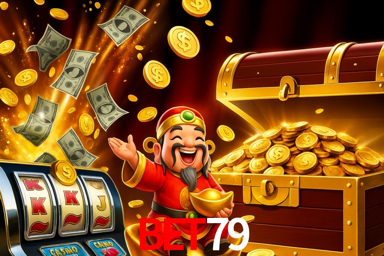 Jogo Aviator BET79