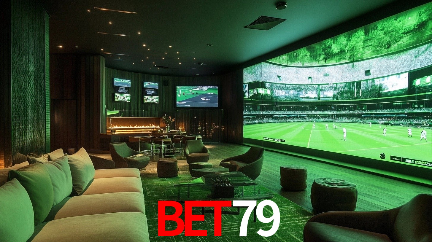 BET79,BET79.com