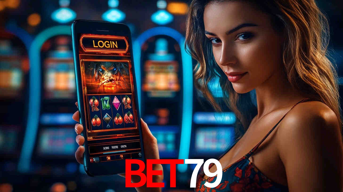 BET79