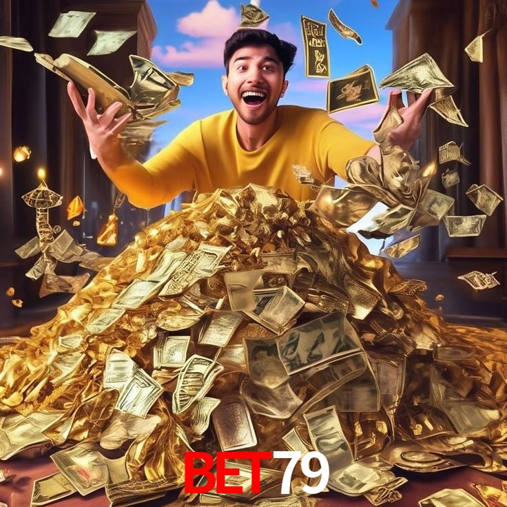 Apostas de Basquete BET79