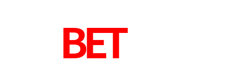 BET79
