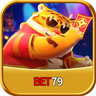 BET79